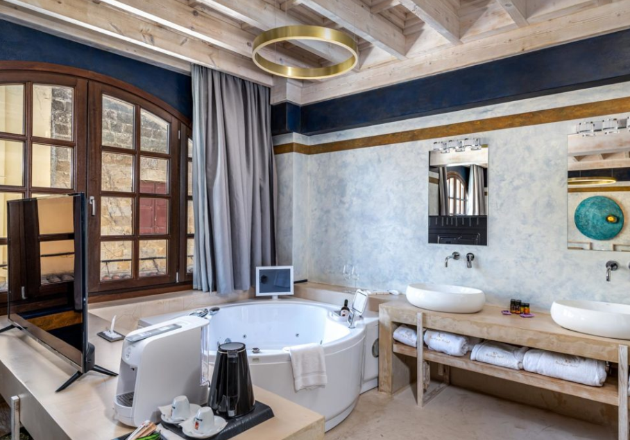 10grhotel-superior suite lindos 1188